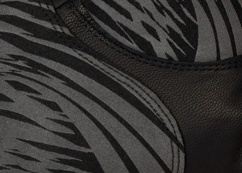 Samshield V-Skin Gloves - Image 2