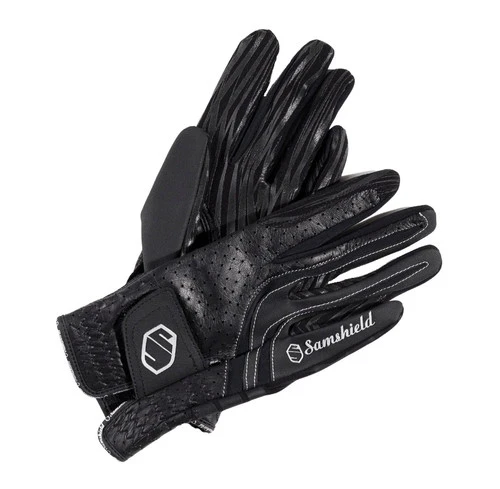 Samshield V-Skin Gloves - Image 3