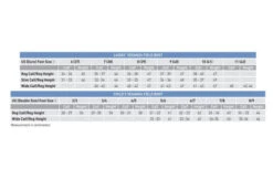 Mountain Horse Veganza Field Boots