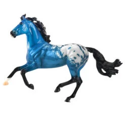 Breyer Washington Spring Decorator Model
