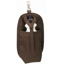 Weaver Leather Weaver Clip-On Water Bottle Holster