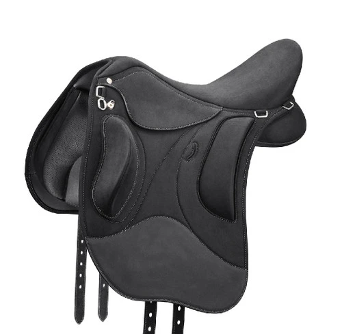 Wintec Pro HART Endurance Saddle