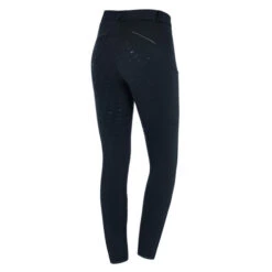 Schockemohle Winter Riding Tights II
