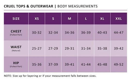 Cruel Denim Stripe Smile Pocket Shirt - Image 2