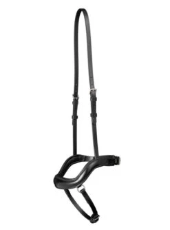 Waldhausen X-Line Newshape Cavesson