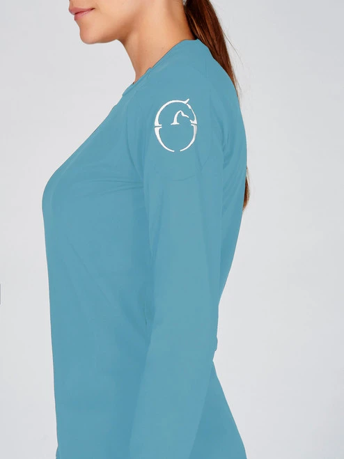 Vestrum Zocca Training Top - Image 5