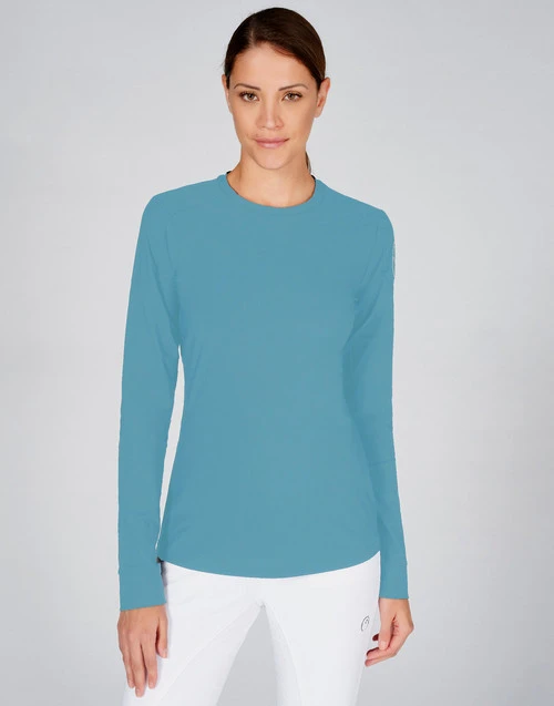 Vestrum Zocca Training Top - Image 3